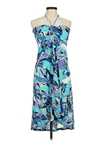 Patagonia Casual Dress (view 1)