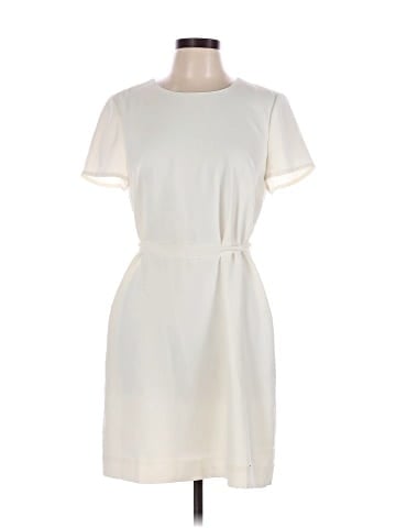 J.Crew Factory Store Cocktail Dress (view 1)