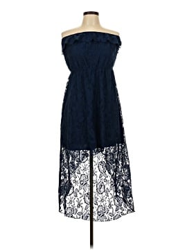 Trixxi Cocktail Dress (view 1)