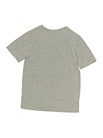 Marvel Short Sleeve T-Shirt (view 2)
