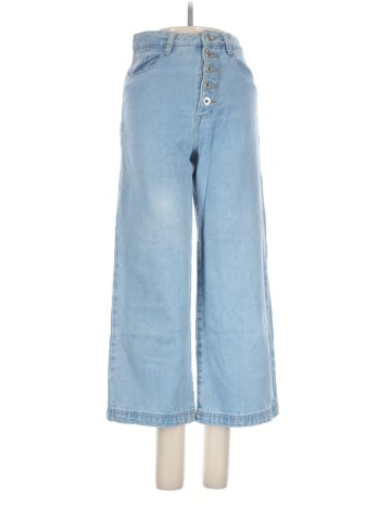 Lefties Jeans (view 1)