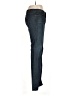 Habitual Blue Jeans Size 31 waist - photo 4