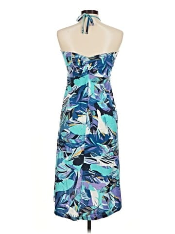 Patagonia Casual Dress (view 2)