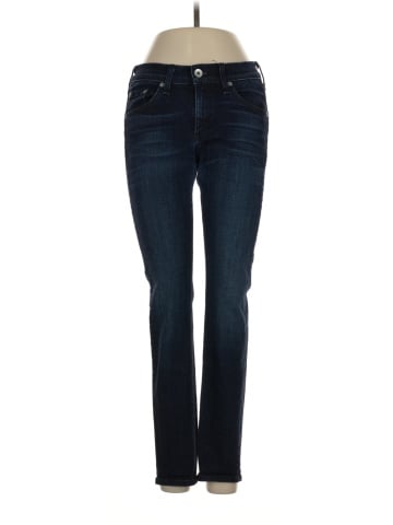 Rag & Bone/JEAN Jeans (view 1)