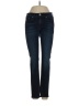 Rag & Bone/JEAN Blue Jeans Size 26 waist - photo 1