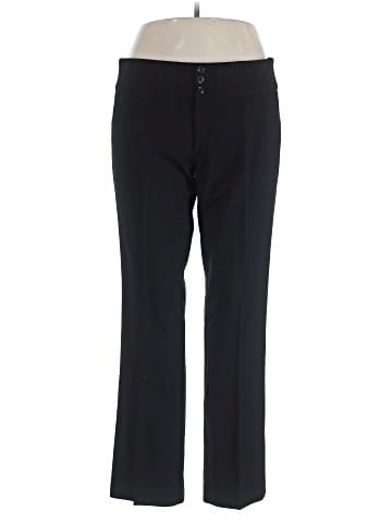 Hollywould Dress Pants (view 1)