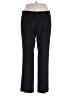 Hollywould Black Dress Pants Size 17 - photo 1