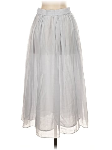 H&M Formal Skirt (view 2)
