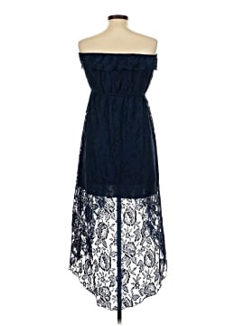 Trixxi Cocktail Dress (view 2)