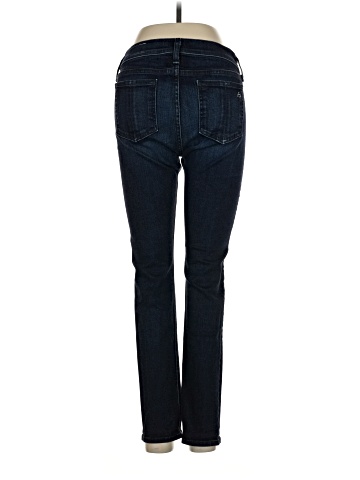 Rag & Bone/JEAN Jeans (view 2)