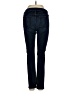 Rag & Bone/JEAN Blue Jeans Size 26 waist - photo 2