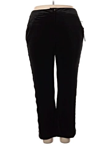 Draper James RSVP Casual Pants (view 1)