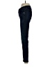 Rag & Bone/JEAN Blue Jeans Size 26 waist - photo 5