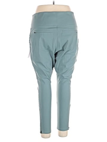Athleta Active Pants (view 2)