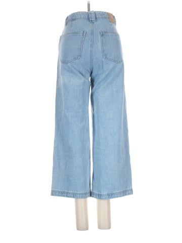 Lefties Jeans (view 2)