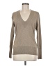 Banana Republic Tan Pullover Sweater Size M - photo 1