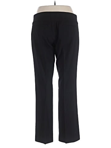 Hollywould Dress Pants (view 2)
