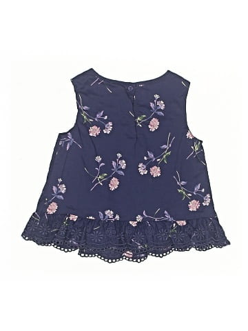 Baby Gap Dress (view 2)