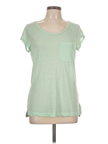 The Limited Short Sleeve T-Shirt (view 1)