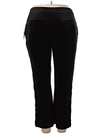 Draper James RSVP Casual Pants (view 2)