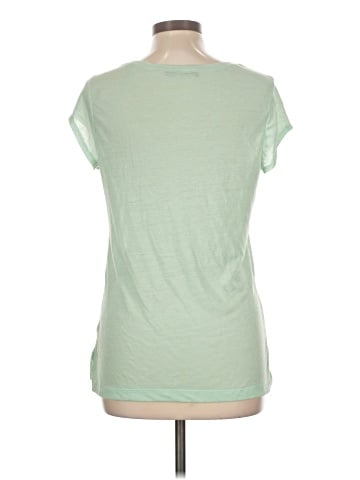 The Limited Short Sleeve T-Shirt (view 2)