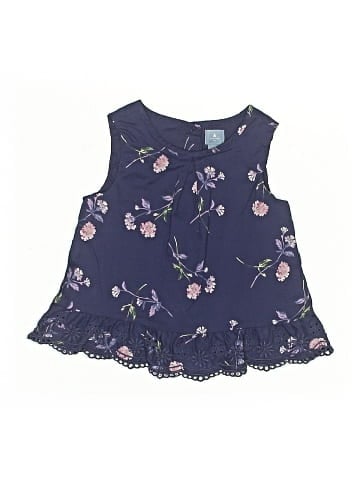 Baby Gap Dress (view 1)
