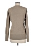 Banana Republic Tan Pullover Sweater Size M - photo 2
