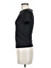 Athleta Black Active T-Shirt Size M - photo 5
