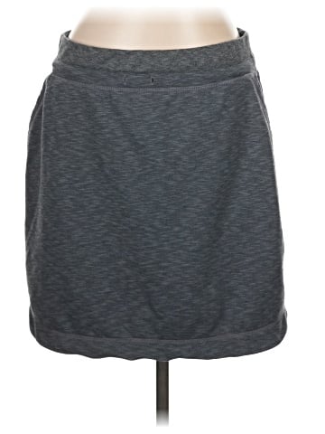 Athleta Casual Skirt (view 1)