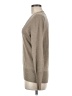 Banana Republic Tan Pullover Sweater Size M - photo 5