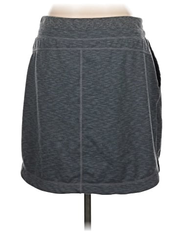Athleta Casual Skirt (view 2)