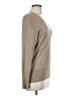 Banana Republic Tan Pullover Sweater Size M - photo 4
