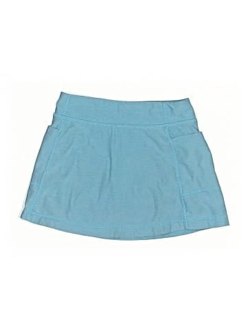 Primary Clothing Skort (view 1)