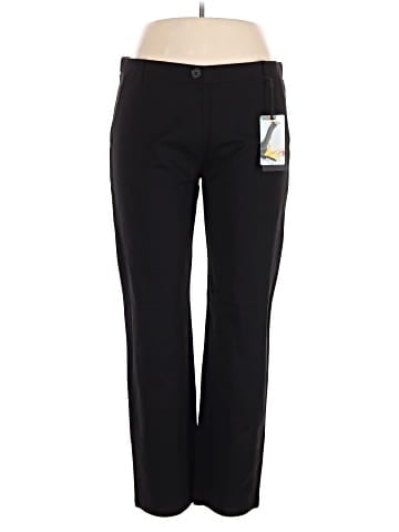 Betabrand Casual Pants (view 1)