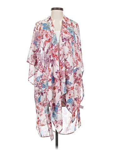 Status by Chenault Kimono (view 1)
