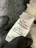 SONOMA life + style Argyle Tan Jacket Size L - photo 7