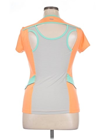 Fila Sport Active T-Shirt (view 2)