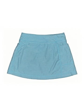 Primary Clothing Skort (view 2)