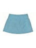 Primary Clothing Solid Teal Skort Size 4-5 - photo 2