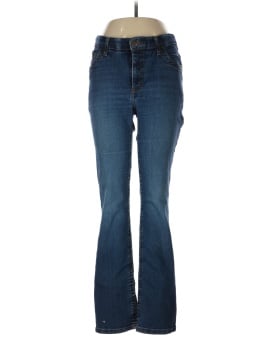Wrangler Jeans Co Jeans (view 1)