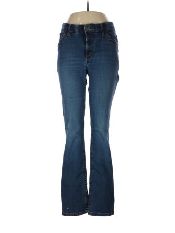 Wrangler Jeans Co Jeans (view 1)