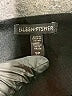 Eileen Fisher 100% Wool Black Jacket Size S - photo 6
