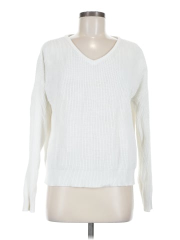 Unbranded Pullover Sweater (view 1)