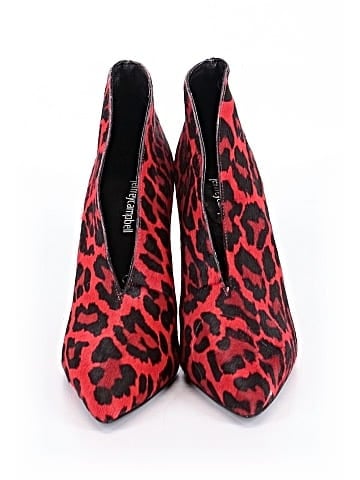 Jeffrey Campbell Heels (view 2)