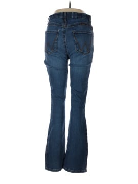 Wrangler Jeans Co Jeans (view 2)
