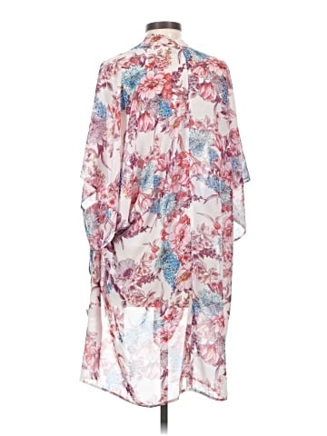 Status by Chenault Kimono (view 2)