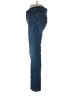 Wrangler Jeans Co Hearts Blue Jeans Size 11 - photo 5