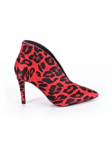 Jeffrey Campbell Heels (view 1)