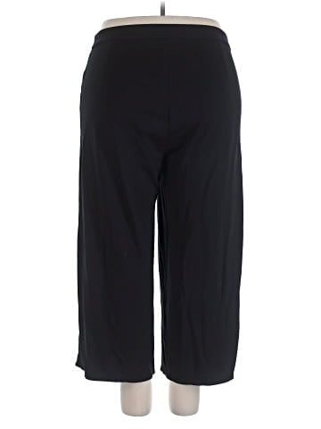 J.Jill Active Pants (view 2)
