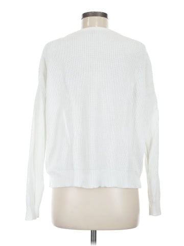 Unbranded Pullover Sweater (view 2)